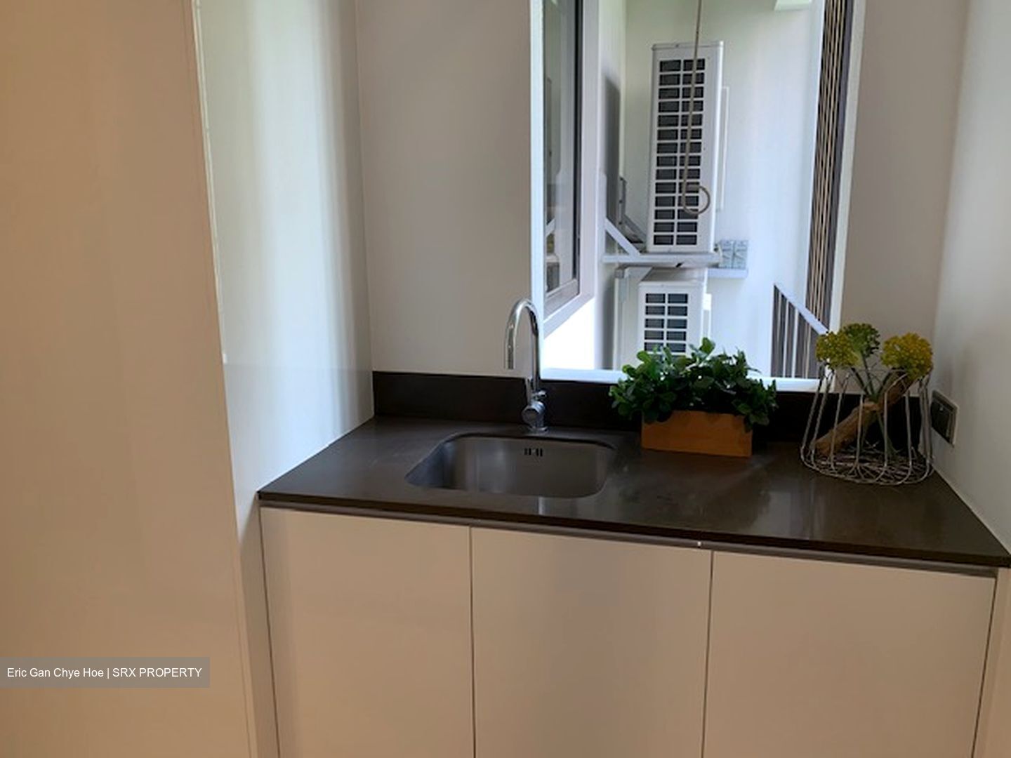 Lloyd Sixtyfive (D9), Apartment #564729221